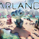 Image for article titled How 11 Developers Got Their Start In the Game Industry